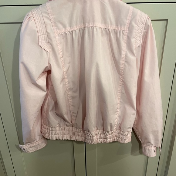 Vintage Jacket - Picture 5 of 6